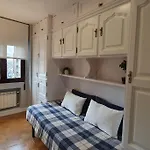 Apartman Moderno En El Centro. El Carmen Wifi
